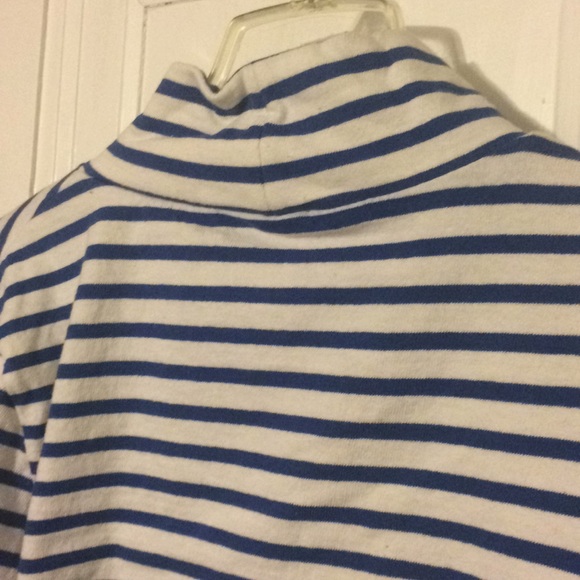 J. Crew sweater - Picture 3 of 3